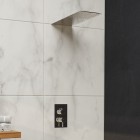 Душевая система RGW Shower Panels 50140802-01