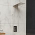 Душевая система RGW Shower Panels 50140802-01