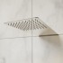 Душевая система RGW Shower Panels 50140802-01
