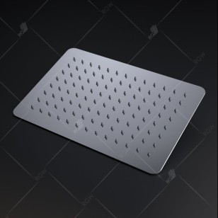 Верхний душ RGW Shower Panels 21148430-01