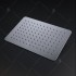 Верхний душ RGW Shower Panels 21148430-01