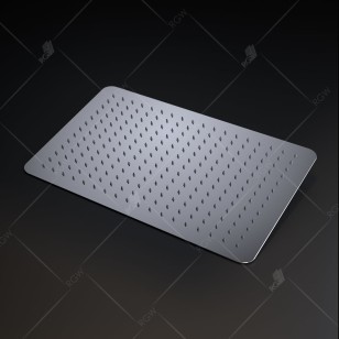 Верхний душ RGW Shower Panels 21148450-01