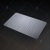 Верхний душ RGW Shower Panels 21148450-01