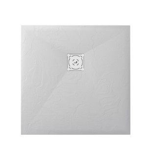 Душевой поддон RGW Stone Tray 16152099-10