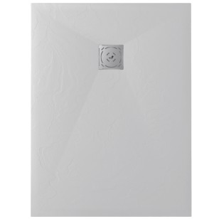 Душевой поддон RGW Stone Tray 16152911-10