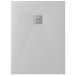 Душевой поддон RGW Stone Tray 16152911-10