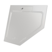 Душевой поддон RGW STA 90x90 16330599-01