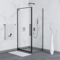 Душевой уголок RGW Stilvoll 80x80x200 06323588-014