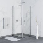 Душевой уголок RGW Stilvoll 80x90x200 06324389-011