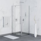 Душевой уголок RGW Stilvoll 100x70x200 06324407-011