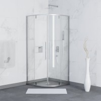 Душевой уголок RGW Stilvoll 100x100x200 06325300-11