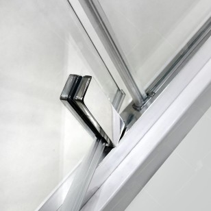 Душевой уголок RGW Stilvoll 100x100x200 06323500-011