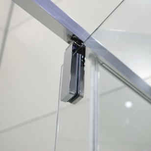 Душевой уголок RGW Stilvoll 80x90x200 06324389-011