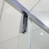 Душевой уголок RGW Stilvoll 80x90x200 06324389-011