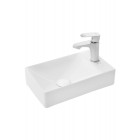 Раковина WeltWasser SK 375x22x10 10000004592