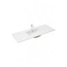 Раковина WeltWasser SK 121x47x18 10000004635