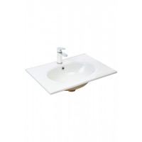 Раковина WeltWasser SK 610x47x19 10000005587