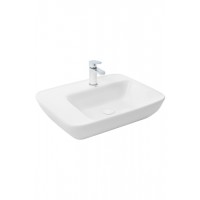 Раковина WeltWasser SK 575x44x14 10000004594
