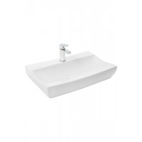 Раковина WeltWasser SK 630x40x12 10000004575