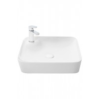Раковина WeltWasser SK 460x46x10 10000004576
