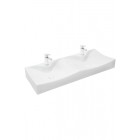 Раковина WeltWasser SK 111.5x40x13 10000004587