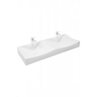 Раковина WeltWasser SK 111.5x40x13 10000004587 Раковина WeltWasser SK 111.5x40x13 10000004587