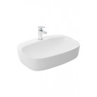 Раковина WeltWasser SK 595x43x16 10000004579