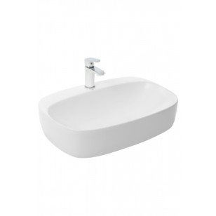 Раковина WeltWasser SK 595x43x16 10000004579