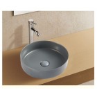 Раковина WeltWasser SK 355x36x12 10000004516