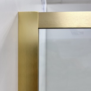 Душевой уголок RGW Stilvoll 100x100x195 32323100-16