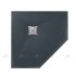 Душевой поддон RGW Stone Tray 90x90 16155099-02