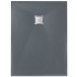 Душевой поддон RGW Stone Tray 16152912-02