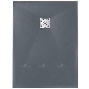 Душевой поддон RGW Stone Tray 70x140 16152714-02