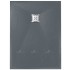 Душевой поддон RGW Stone Tray 70x140 16152714-02
