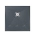 Душевой поддон RGW Stone Tray 100x100 16152100-02