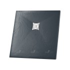 Душевой поддон RGW Stone Tray 100x100 16152100-02