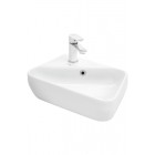 Раковина WeltWasser SK 460x28x17 10000004599