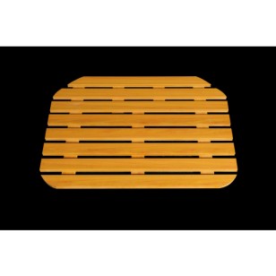 Настил в душевой поддон River Nps 790x79 10000003510