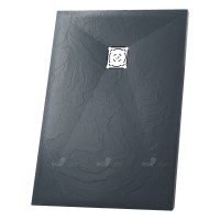 Душевой поддон RGW Stone Tray 70x130 16152713-02