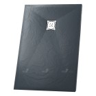 Душевой поддон RGW Stone Tray 70x140 16152714-02