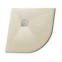 Душевой поддон RGW Stone Tray 16153099-03