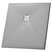Душевой поддон RGW Stone Tray 16152099-10