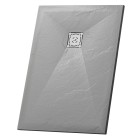 Душевой поддон RGW Stone Tray 16152911-10