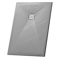 Душевой поддон RGW Stone Tray 16152911-10