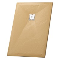 Душевой поддон RGW Stone Tray 16152012-13