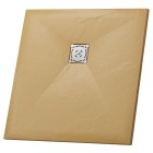 Душевой поддон RGW Stone Tray 16152099-13