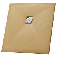 Душевой поддон RGW Stone Tray 16152099-13