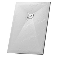 Душевой поддон RGW Stone Tray 16152915-01