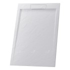 Душевой поддон RGW Stone Tray 80x120 14212812-01