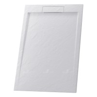 Душевой поддон RGW Stone Tray 70x120 14212712-01